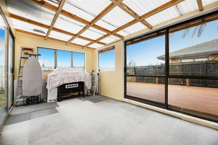 8/72 Swanson Road Henderson_14