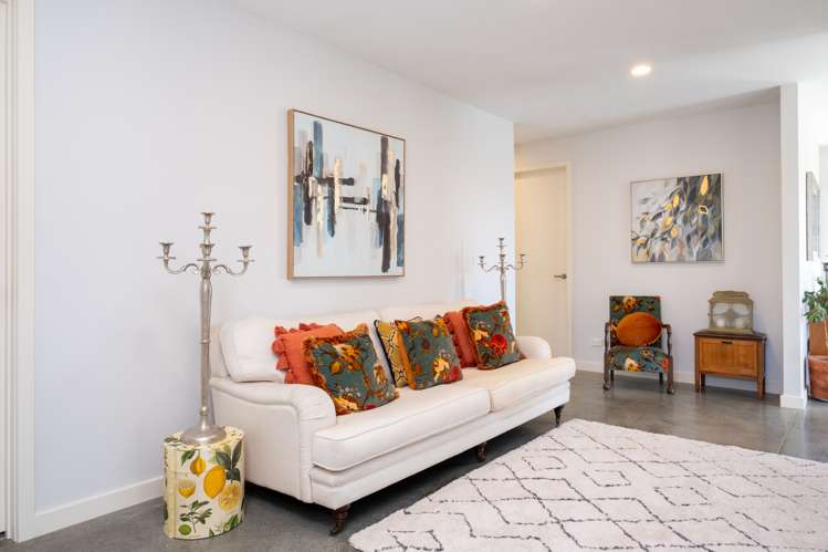 30 Meissner Road Havelock North_10