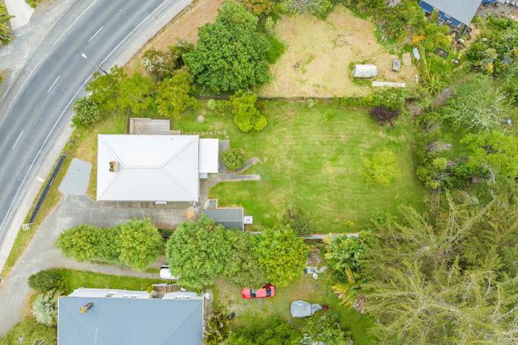 48 Hurndall Street East Maungaturoto_19