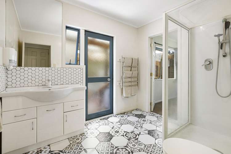 23A Wellesley Grove Gate Pa_9