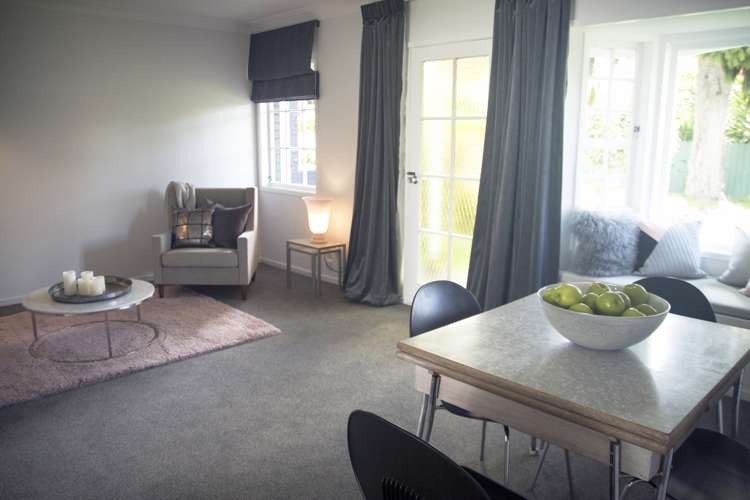 2/45a Asquith Avenue Mount Albert_6