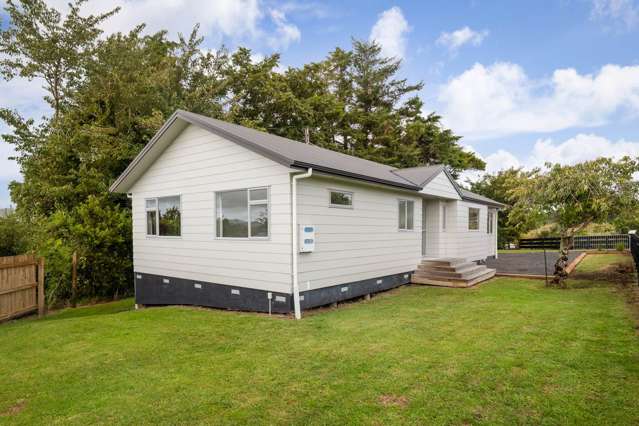 22 Silverton Road Waihi_3