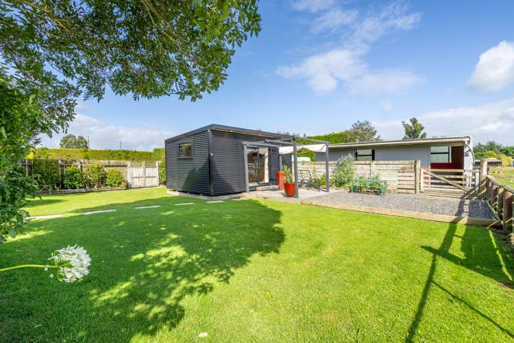 131 Flora Road East Makarewa_25