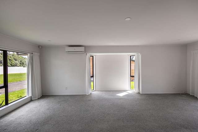 16/20 Radnor Road Mount Roskill_3