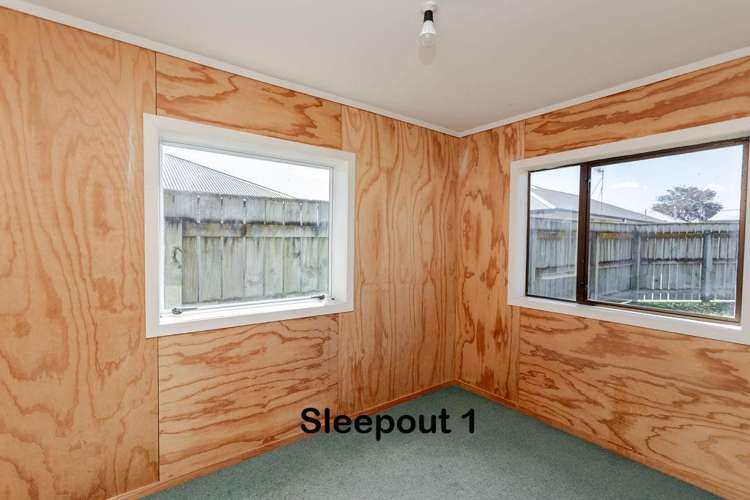 53 Gordon Street Dannevirke_21