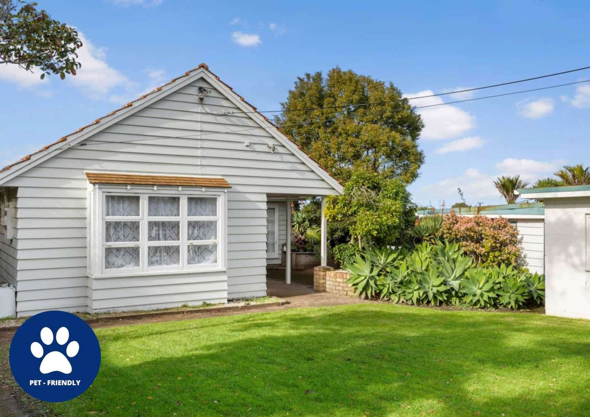 66 Jutland Road Hauraki_0