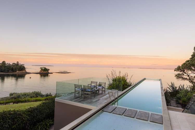 4 Sharon Road Waiake_2