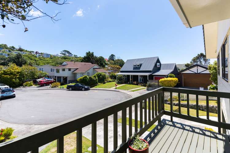 64 Cambrian Street Churton Park_20