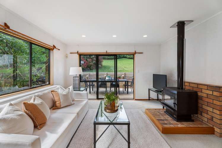 24 Bayside Drive Browns Bay_5