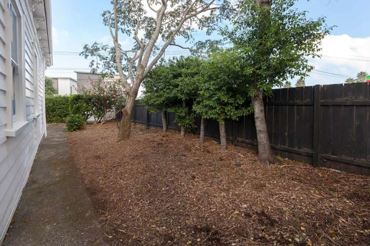 12 Mount Smart Road Royal Oak_23