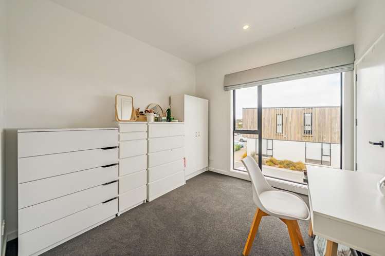 44/10 Trieste Way Paraparaumu_14