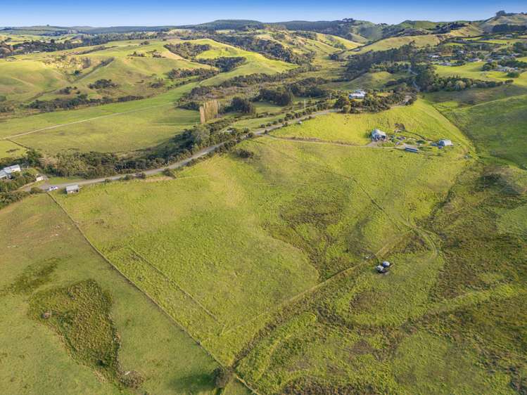 Lot 1 Fordyce Road Helensville_10