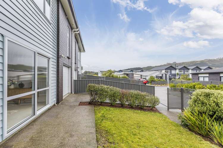 13 Karearea Avenue Kenepuru_21