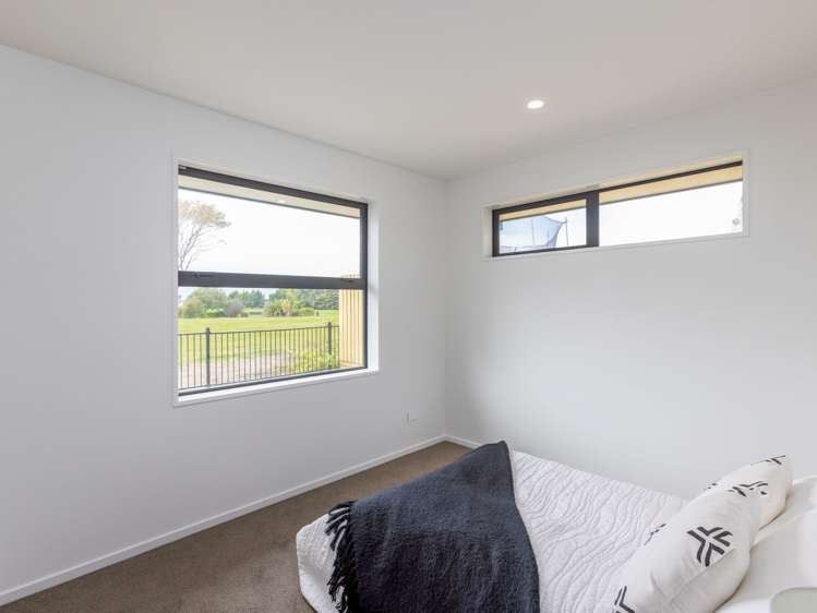 400 Bower Avenue Parklands_10