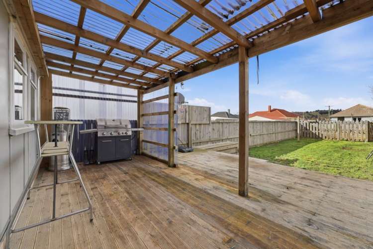 42 Murray Street Mosgiel_22