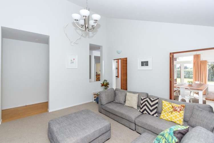 10 Gallery Grove Flagstaff_13