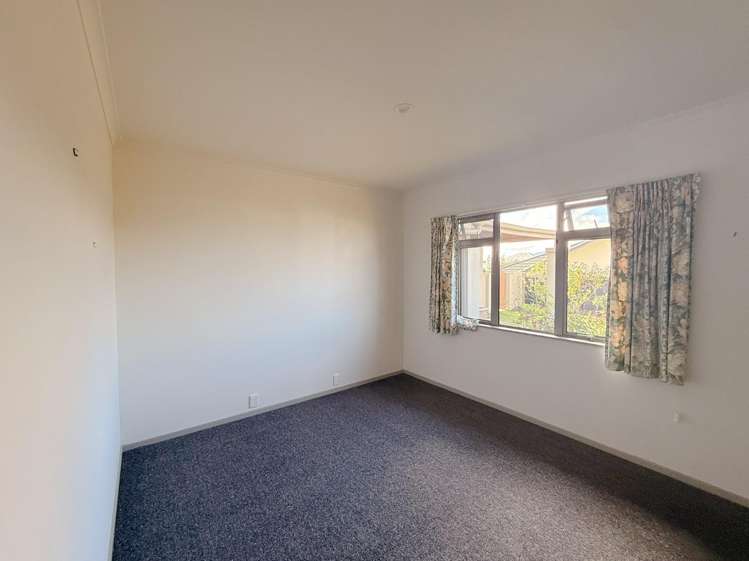 11 Scott Drive 1114_9