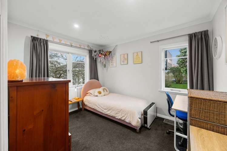 50 Barrack Road Mount Wellington_16