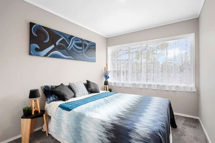 12/79 Glendale Road Glen Eden_7