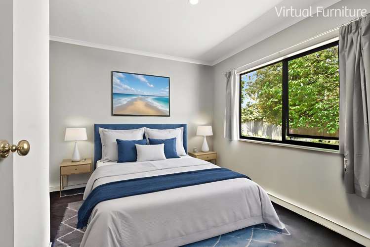 3608 State Highway 5 Reporoa_18