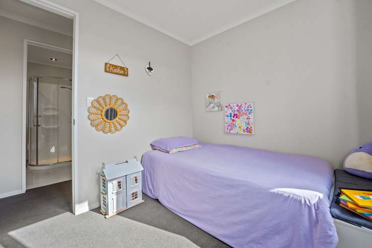 24 Ahunga Road Karaka_12