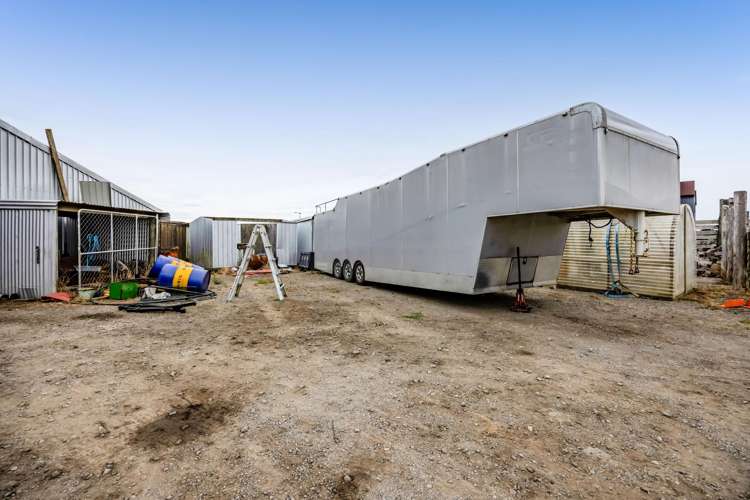 68 Turuturu Road Hawera_3