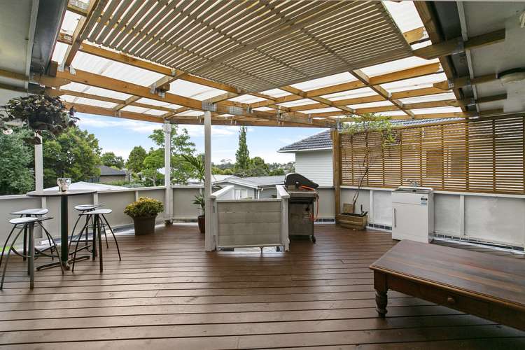 4 Paton Avenue Te Atatu South_2