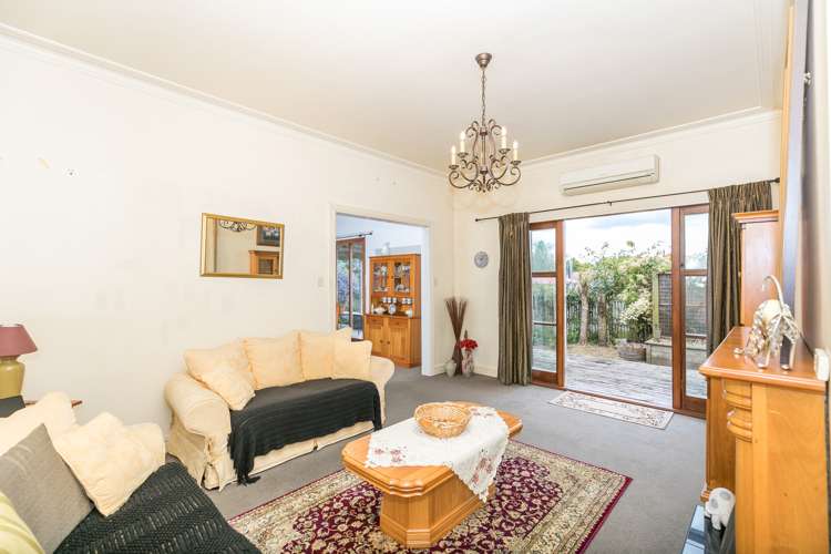 128 Forest Lake Road Forest Lake_15