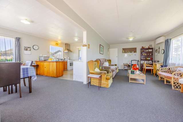 3/514 Whitehead Road Hastings_2