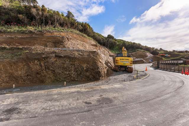 31 Alanbrooke Place Karori_1