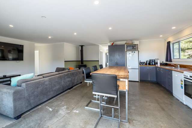 144 Dublin Street Martinborough_3