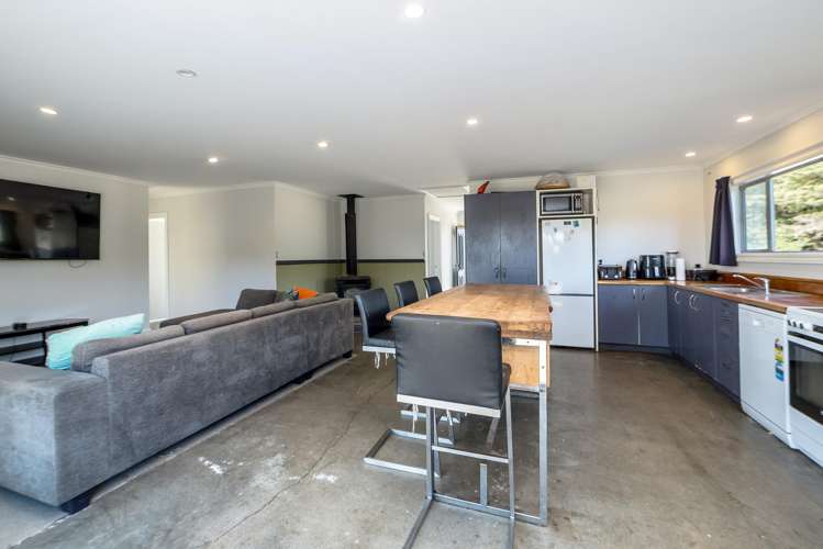 144 Dublin Street_3