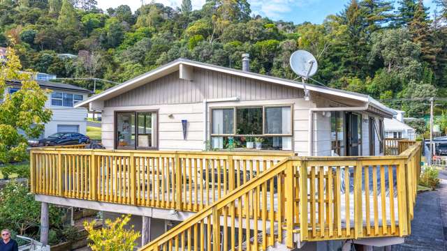 11 Firth View Road Te Puru_2