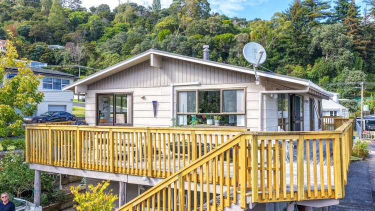 11 Firth View Road_1