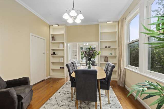 234 Ohiro Road Brooklyn_4