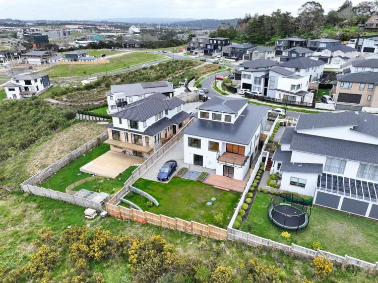 23 Paikea Street Albany Heights_22