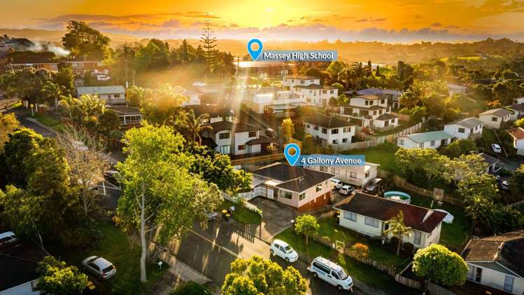 4 Gallony Avenue Massey_15