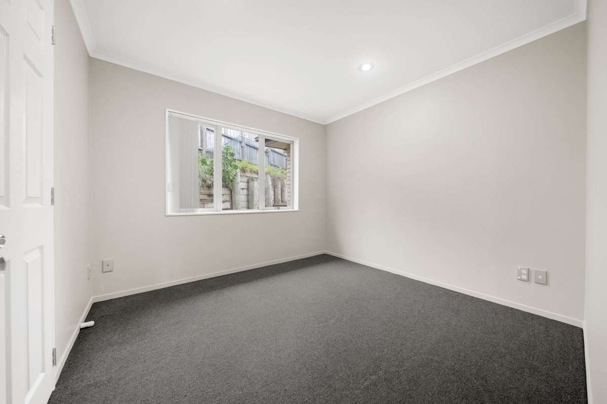 13 Thomas Rea Place_3