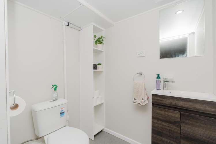 17 Morrinsville Road Hillcrest_26