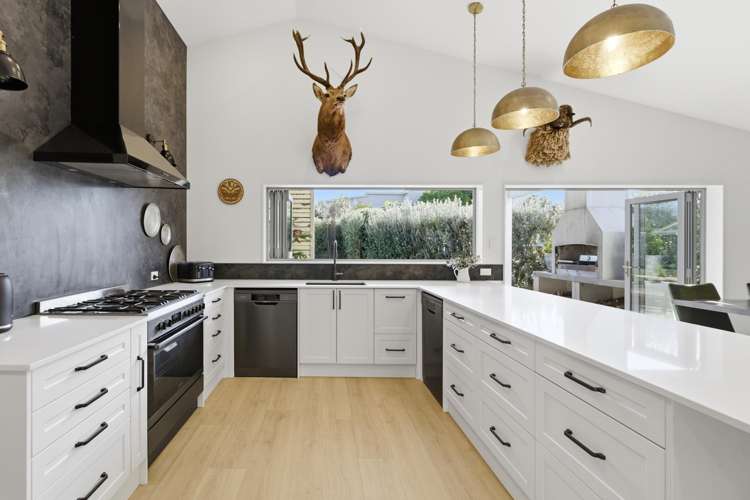 15B Gonville Avenue Gonville_4