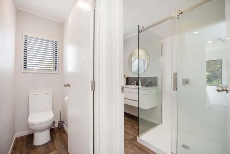 4/23B View Road Glenfield_15