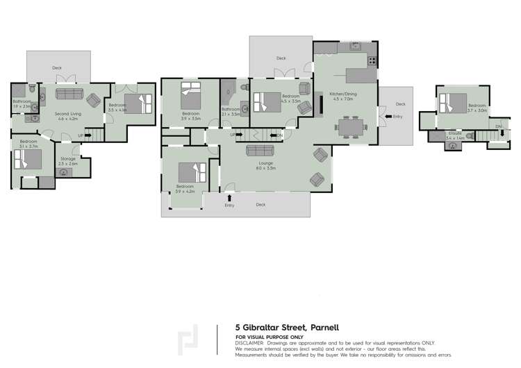 5 Gibraltar Crescent Parnell_23