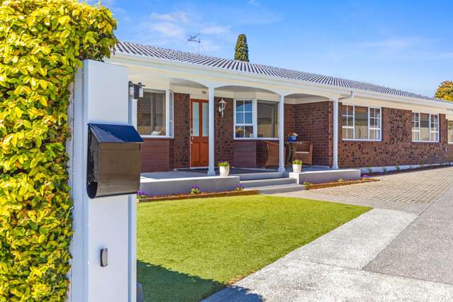 16 Waratah Street Matua_1