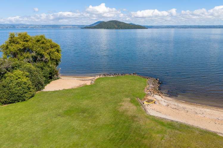 135A State Highway 33 Tikitere_30