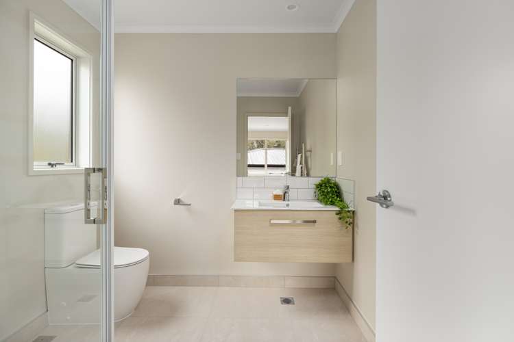 309a Lakes Boulevard Pyes Pa_7