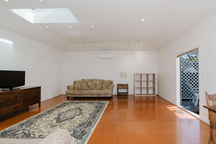 10 East Street Claudelands_22