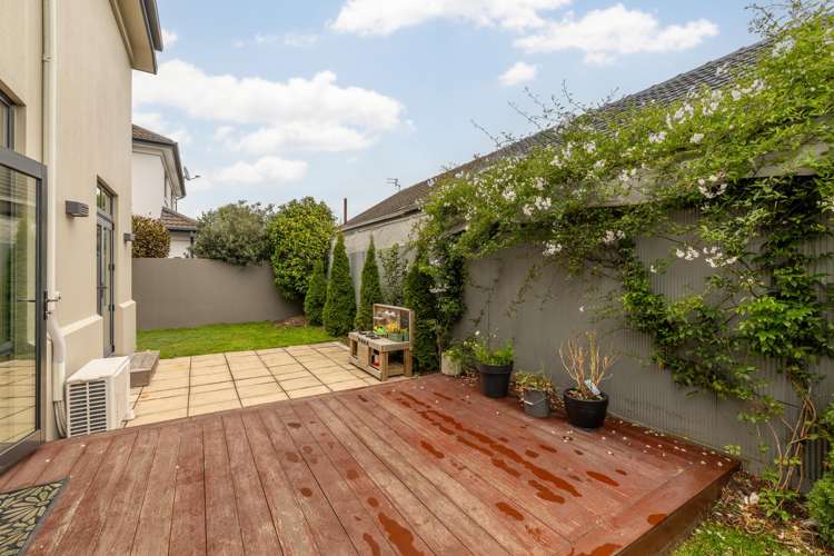 85a Abberley Crescent Saint Albans_5