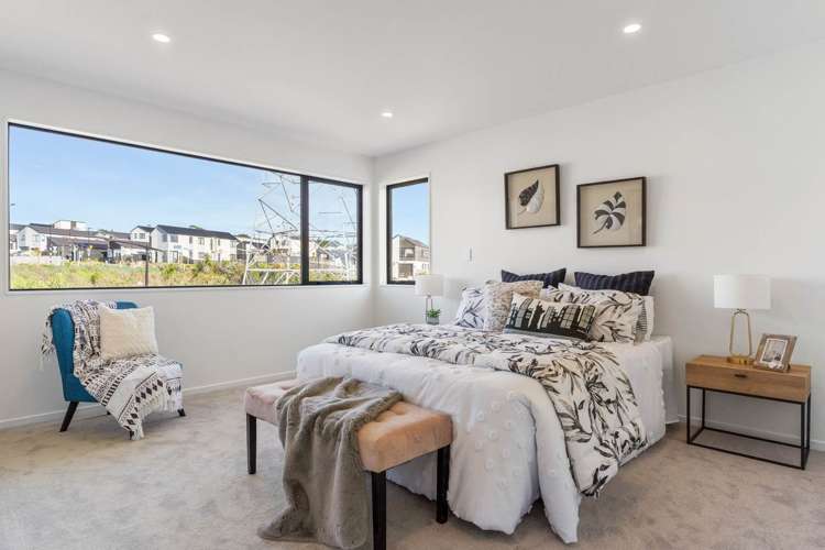 28 Kotiu Place Massey_9