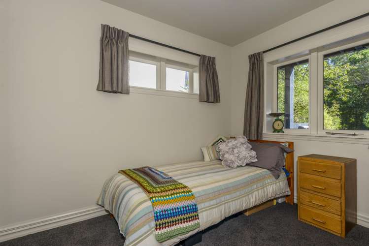 67 Oxford Street Lyttelton_16