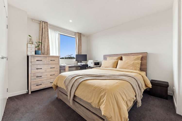172 Long George Drive Totara Park_12